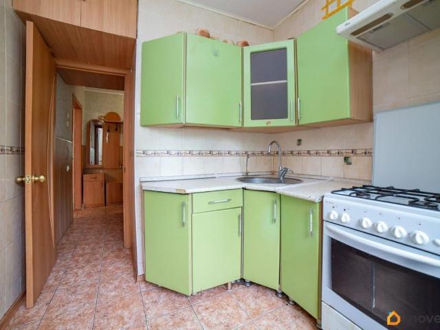 Квартира продажа в Свердловск, Свердловская область