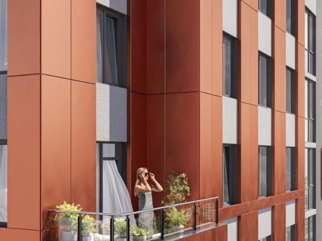 Квартира продажа в Свердловск, Свердловская область