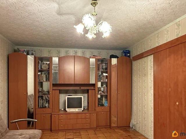 Квартира продажа в Свердловск, Свердловская область