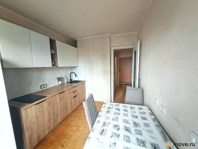 Квартира продажа в Свердловск, Свердловская область