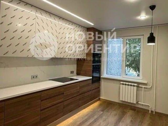 Квартира продажа в Свердловск, Свердловская область