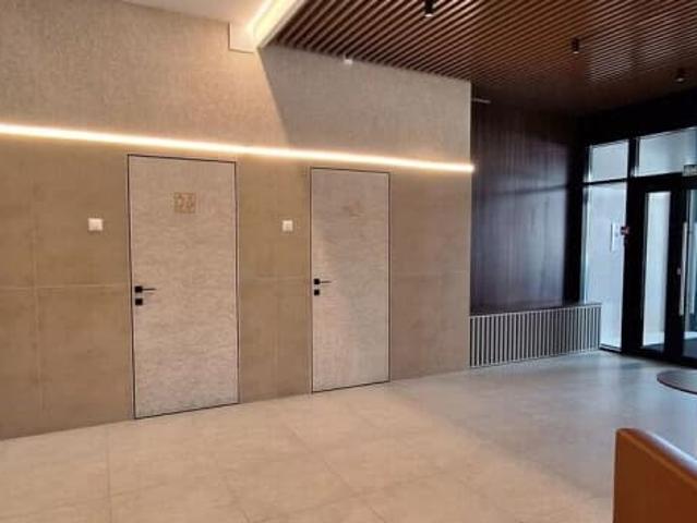 Квартира продажа в Свердловск, Свердловская область