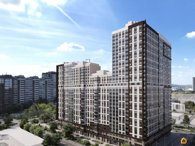 Квартира продажа в Свердловск, Свердловская область