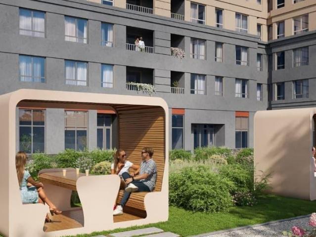 Квартира продажа в Свердловск, Свердловская область