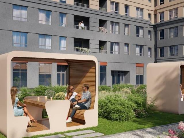 Квартира продажа в Свердловск, Свердловская область