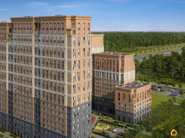Квартира продажа в Свердловск, Свердловская область