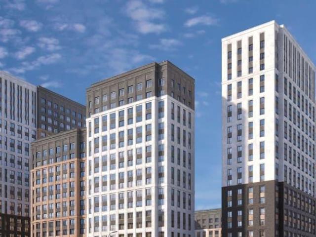 Квартира продажа в Свердловск, Свердловская область