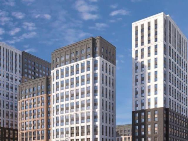 Квартира продажа в Свердловск, Свердловская область