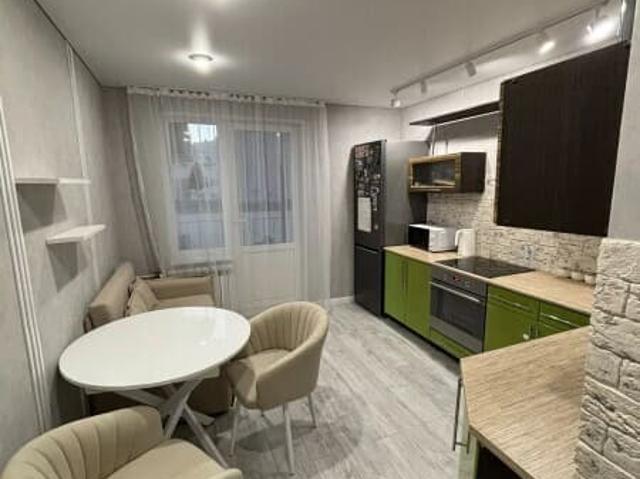 Квартира продажа в 2-й квартал, Екатеринбург