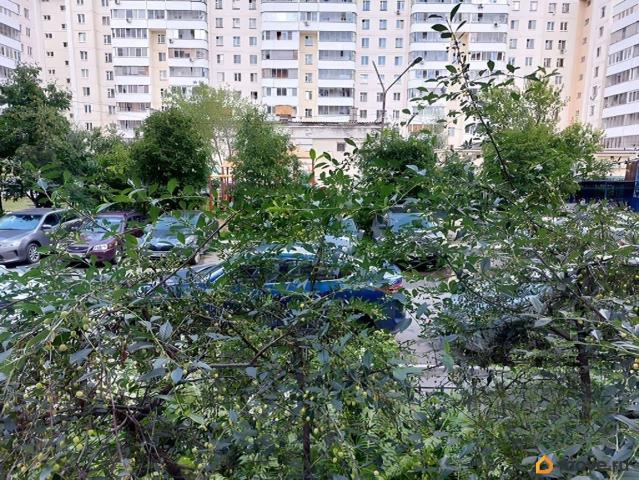 Квартира продажа в Свердловск, Свердловская область
