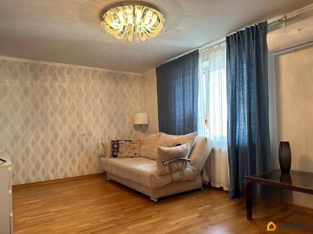 Квартира продажа в Свердловск, Свердловская область