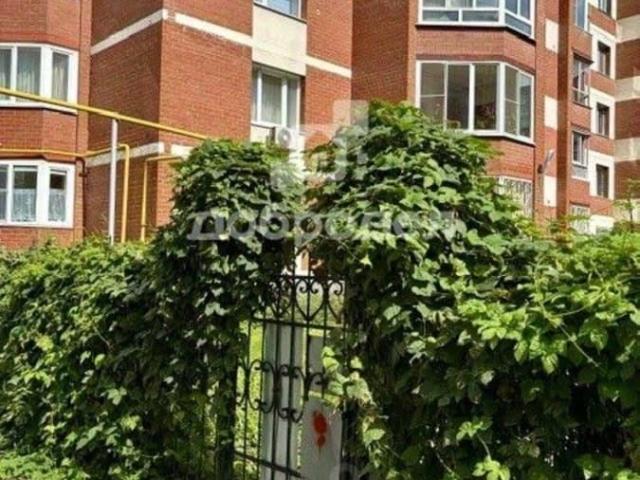 Квартира продажа в Свердловск, Свердловская область