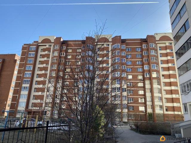 Квартира продажа в Свердловск, Свердловская область