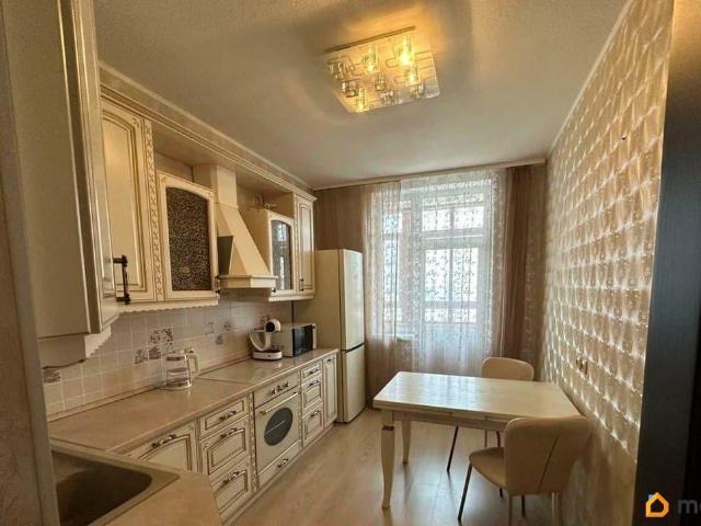 Квартира продажа в Свердловск, Свердловская область