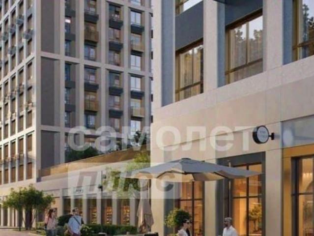 Квартира продажа в Свердловск, Свердловская область