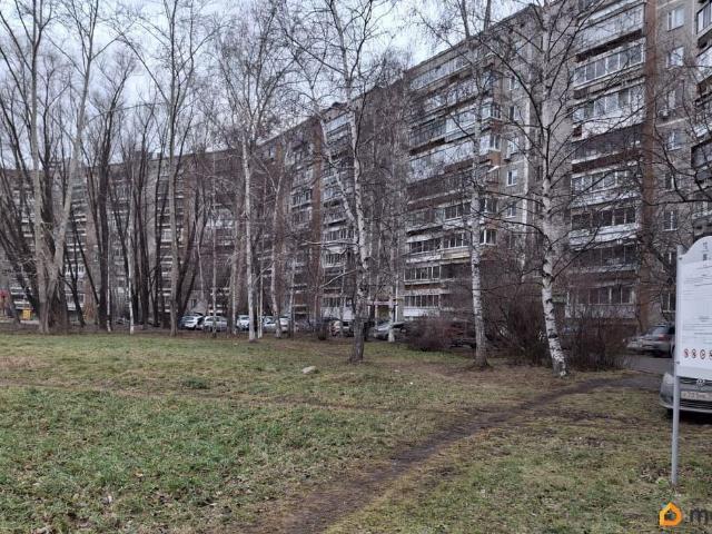 Квартира продажа в Свердловск, Свердловская область