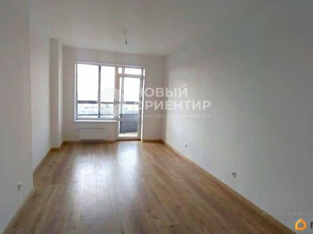 Квартира продажа в Свердловск, Свердловская область