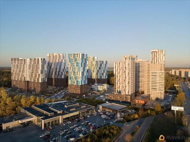 Квартира продажа в Свердловск, Свердловская область