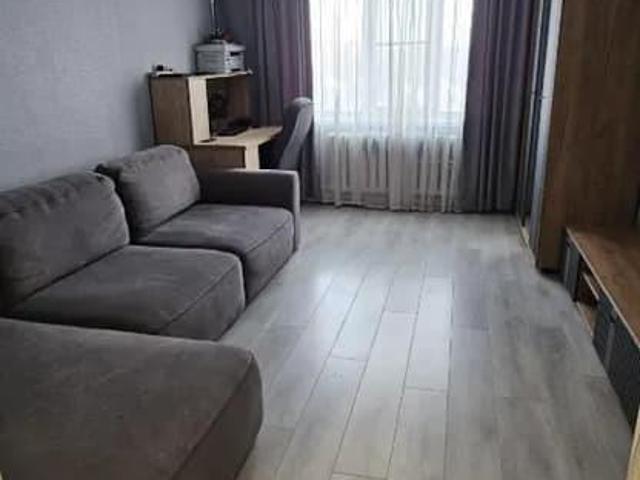 Квартира продажа в Чкаловский район, Екатеринбург