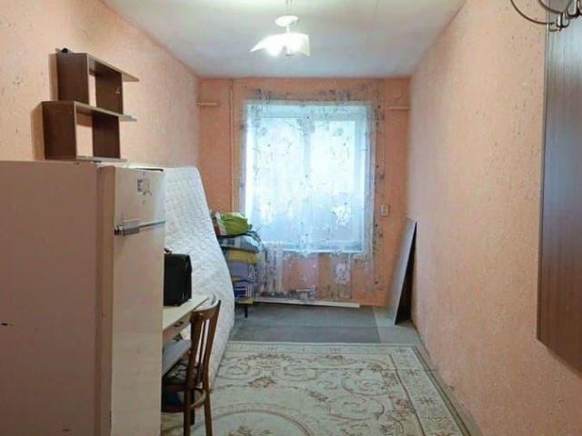 Квартира продажа в Свердловск, Свердловская область