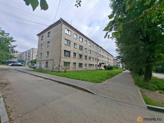 Квартира продажа в Свердловск, Свердловская область
