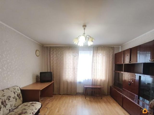 Квартира продажа в Свердловск, Свердловская область
