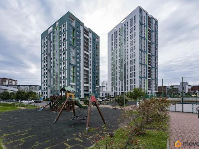 Квартира продажа в Свердловск, Свердловская область