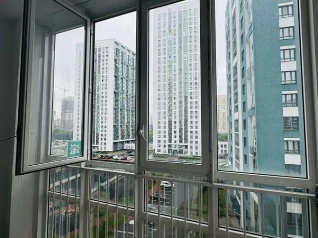 Квартира продажа в Свердловск, Свердловская область