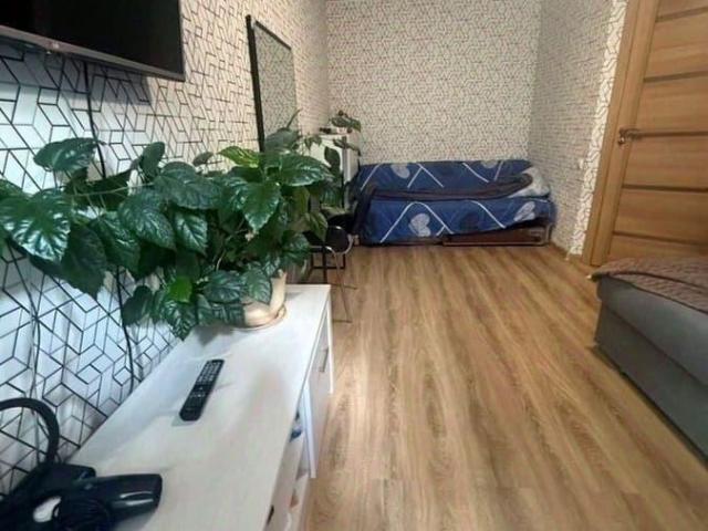 Квартира продажа в Юго-Западный, Свердловск