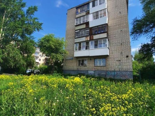 Квартира продажа в Свердловск, Свердловская область