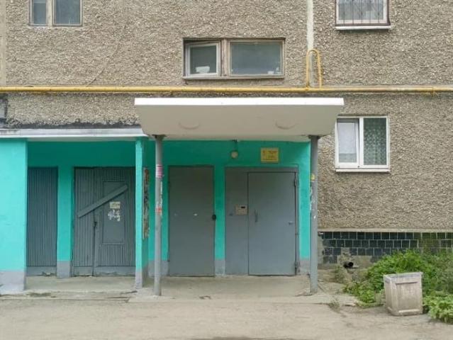 Квартира продажа в Свердловск, Свердловская область