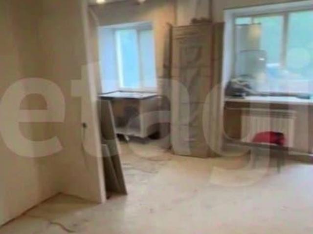 Квартира продажа в Октябрьский район, Екатеринбург