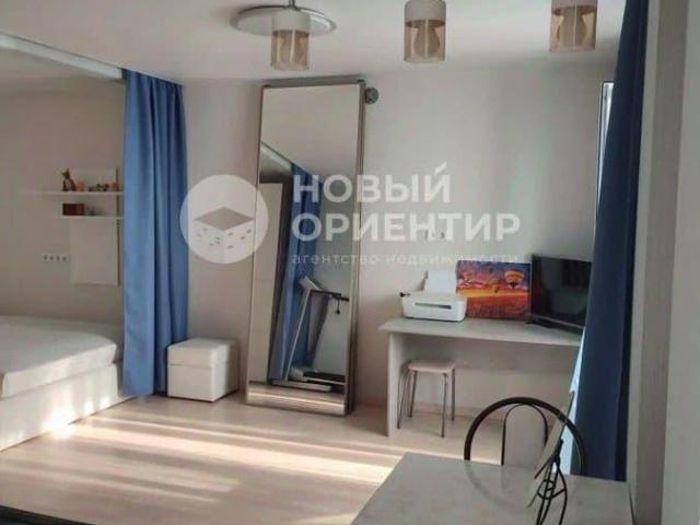 Квартира продажа в Свердловск, Свердловская область