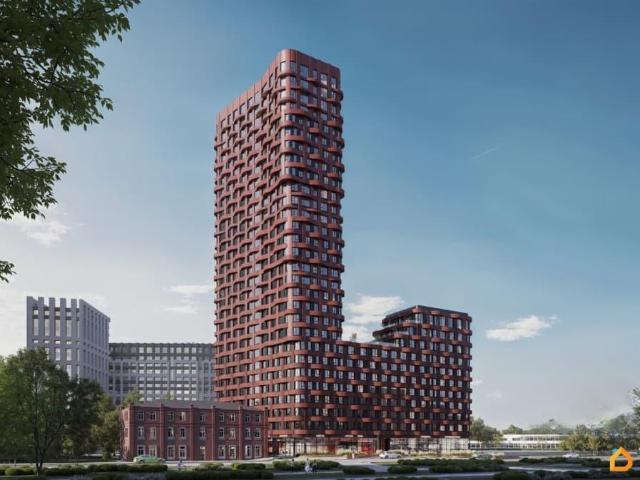 Квартира продажа в Свердловск, Свердловская область