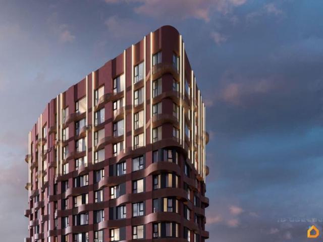 Квартира продажа в Свердловск, Свердловская область