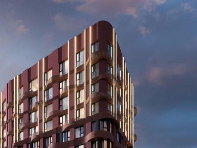 Квартира продажа в Свердловск, Свердловская область