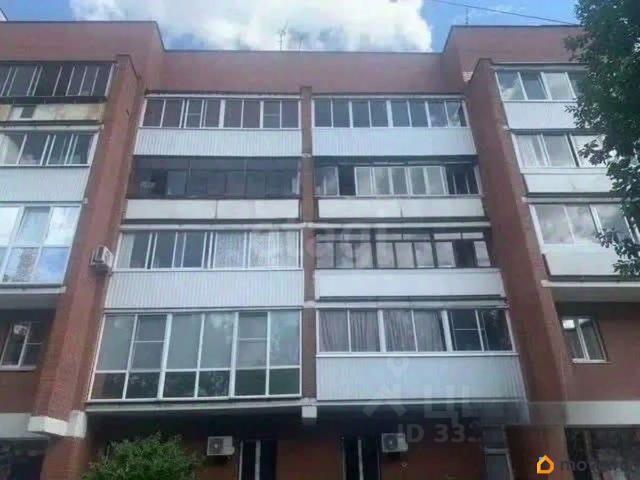 Квартира продажа в Свердловск, Свердловская область