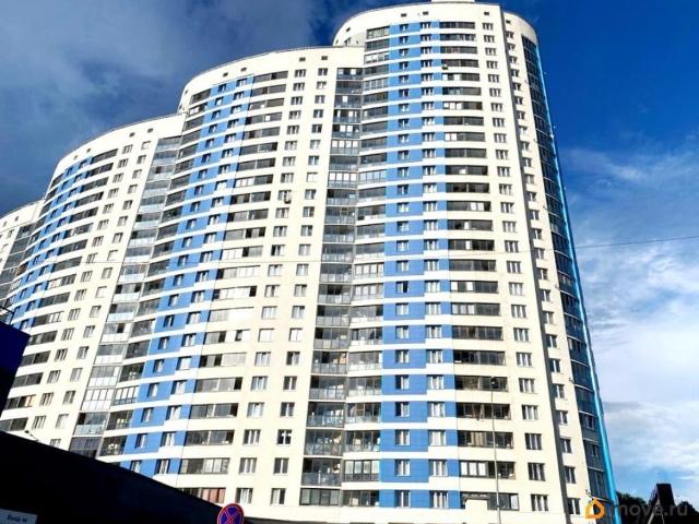 Квартира продажа в Свердловск, Свердловская область
