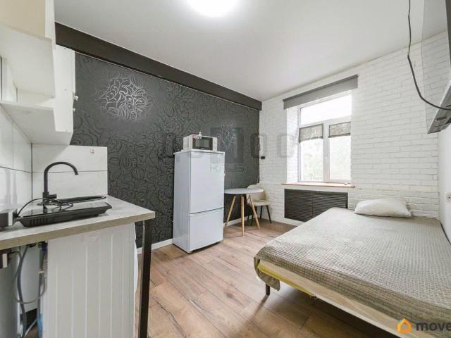 Квартира продажа в Свердловск, Свердловская область