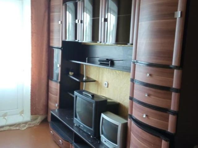 Квартира продажа в Щекинский, Щекинский Р-н