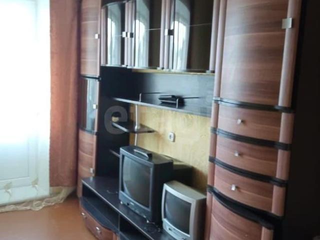 Квартира продажа в Щекинский, Щекинский Р-н