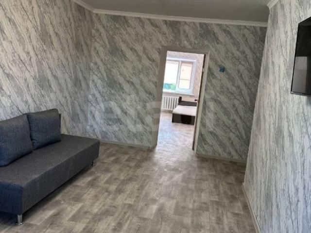 Квартира продажа в Щекинский, Щекинский Р-н
