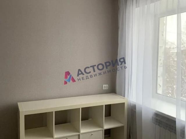 Квартира продажа в Щекинский, Щекинский Р-н