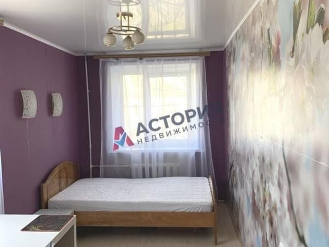 Квартира продажа в Щекинский, Щекинский Р-н