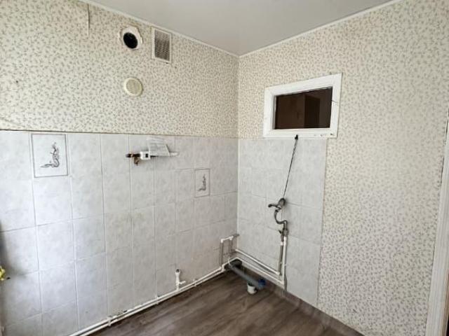 Квартира продажа в Щекинский, Щекинский Р-н