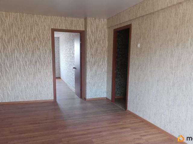 Квартира продажа в Щекинский, Щекинский Р-н