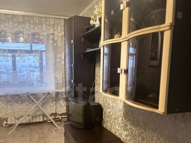 Квартира продажа в Щекинский, Щекинский Р-н