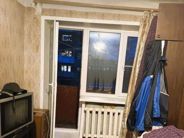 Квартира продажа в Щекинский, Щекинский Р-н