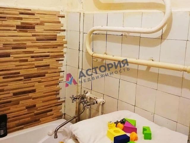 Квартира продажа в Щекинский, Щекинский Р-н