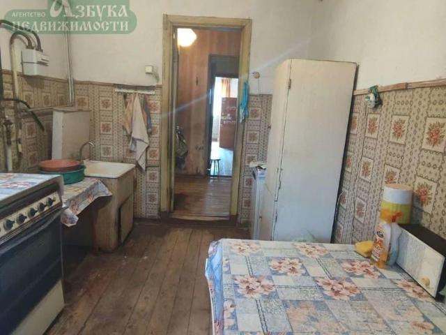 Квартира продажа в Ельня, Ельнинский муниципальный округ